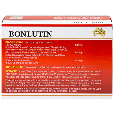 Bonlutin-5.webp Nhà Thuốc Đa Phúc - Bonlutin 5