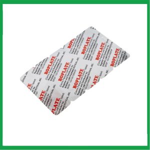 Nhà Thuốc Đa Phúc - Boplate Santex1