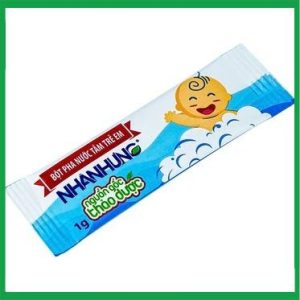 Nhà Thuốc Đa Phúc - Bot pha nuoc tam2