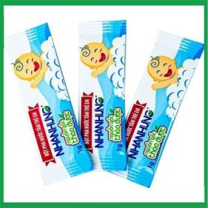 Nhà Thuốc Đa Phúc - Bot pha nuoc tam5