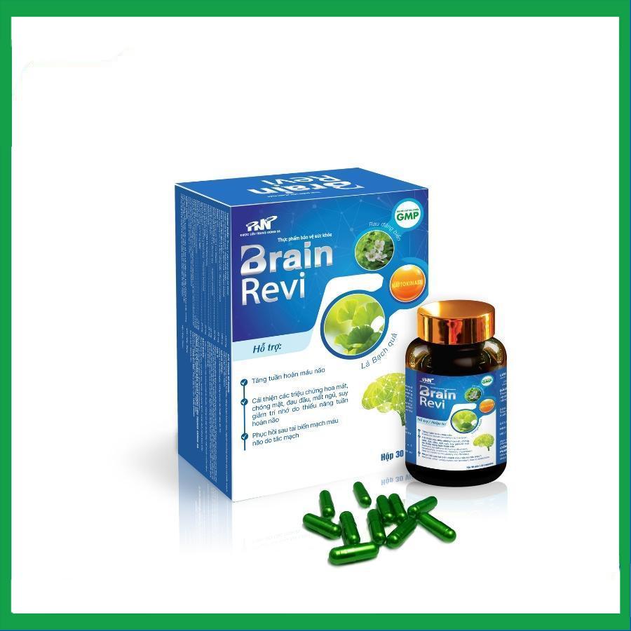 Brain-Revi-1.jpg Nhà Thuốc Đa Phúc - Brain Revi 1