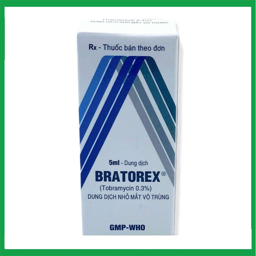 Bratorex-5ml-1.jpg Nhà Thuốc Đa Phúc - Bratorex 5ml 1