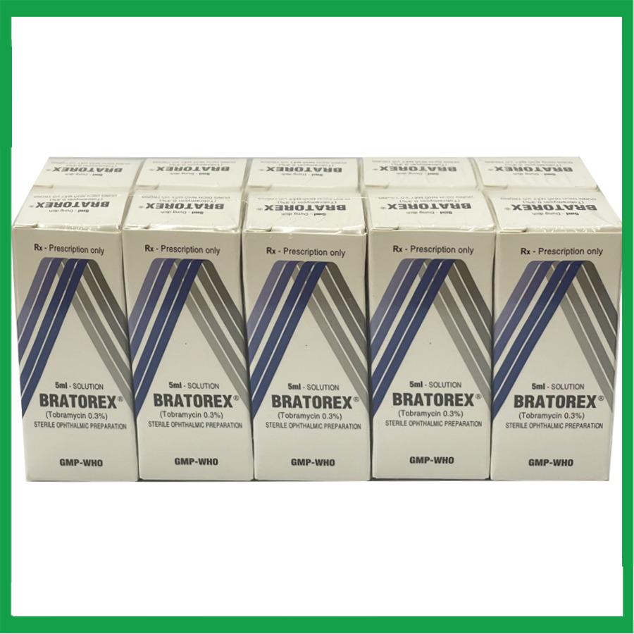 Bratorex-5ml.-2.jpg Nhà Thuốc Đa Phúc - Bratorex 5ml. 2