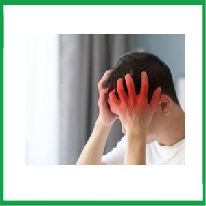 Nhà Thuốc Đa Phúc - Bretam 400mg 2