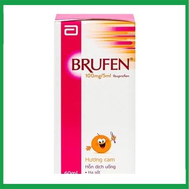 Brufen-1.jpg Nhà Thuốc Đa Phúc - Brufen 1