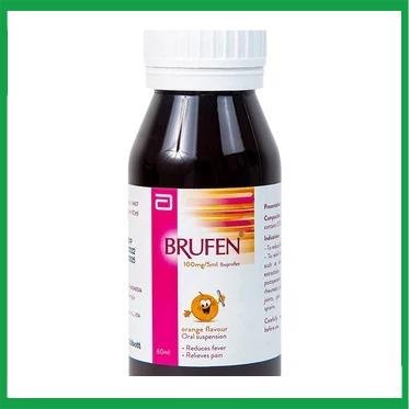 Brufen-3.jpg Nhà Thuốc Đa Phúc - Brufen 3