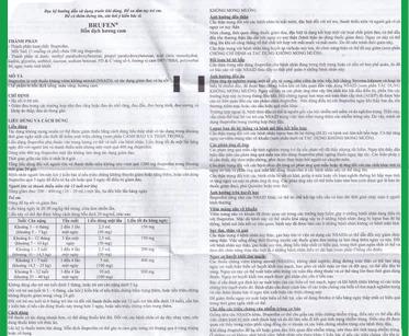 Brufen-4.jpg Nhà Thuốc Đa Phúc - Brufen 4