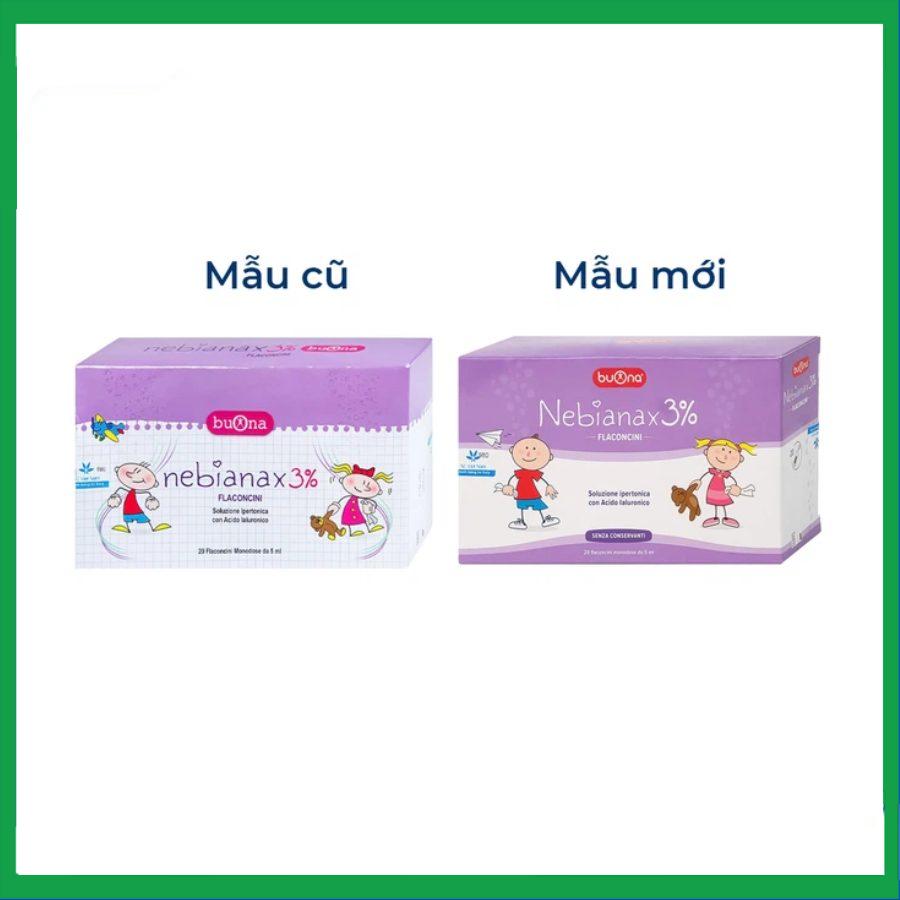 Buona-Nebianax-31.jpg Nhà Thuốc Đa Phúc - Buona Nebianax 31