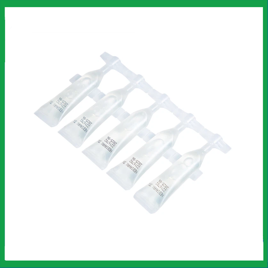 Buona-Nebianax-32.png Nhà Thuốc Đa Phúc - Buona Nebianax 32