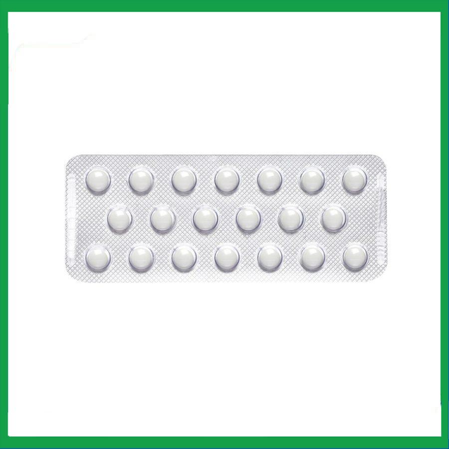 Buscopan-10mg1.jpg Nhà Thuốc Đa Phúc - Buscopan 10mg1