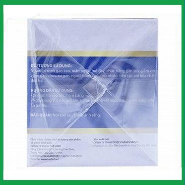 Ca-Gai-Leo-Tue-Linh-1.jpg Nhà Thuốc Đa Phúc - Ca Gai Leo Tue Linh 1