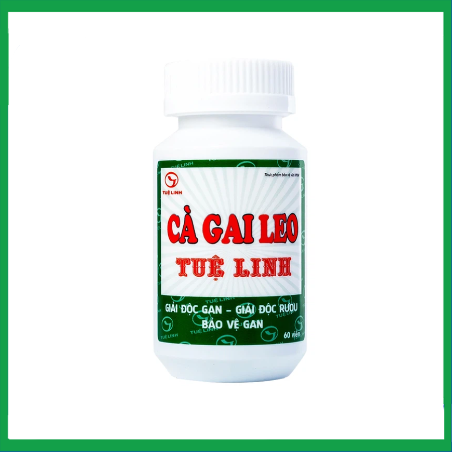 Ca-Gai-Leo-Tue-Linh2.png Nhà Thuốc Đa Phúc - Ca Gai Leo Tue Linh2