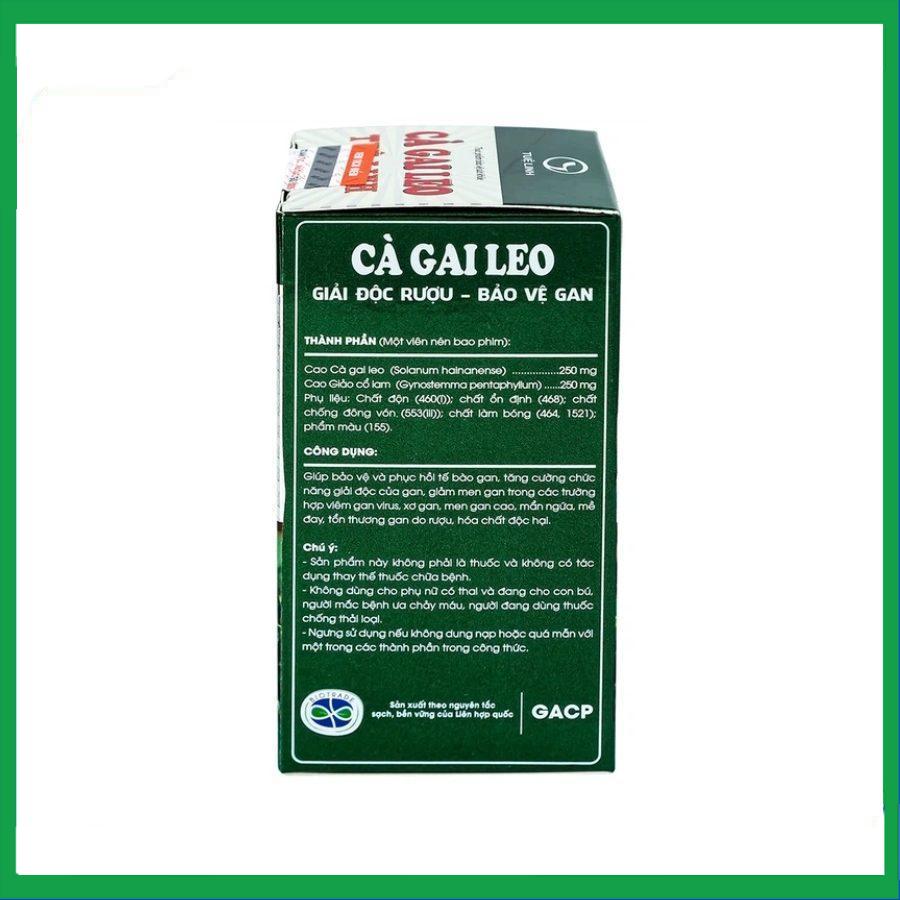 Ca-Gai-Leo-Tue-Linh3.jpg Nhà Thuốc Đa Phúc - Ca Gai Leo Tue Linh3