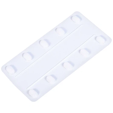 Ca.webp Nhà Thuốc Đa Phúc - Ca