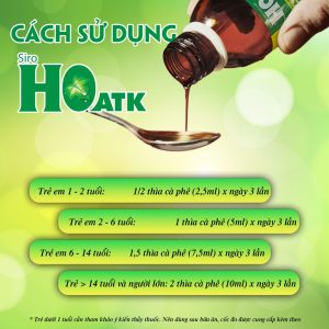 Nhà Thuốc Đa Phúc - Cach Su dung HoATK copy