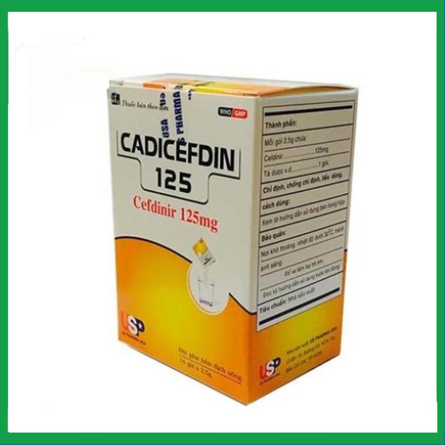 Cadicefdin-2.jpg Nhà Thuốc Đa Phúc - Cadicefdin 2