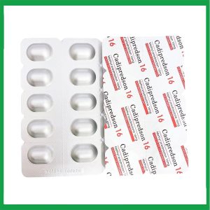 Nhà Thuốc Đa Phúc - Cadipredson1