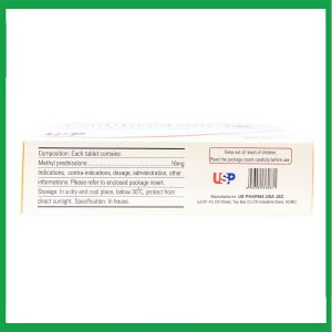 Nhà Thuốc Đa Phúc - Cadipredson2