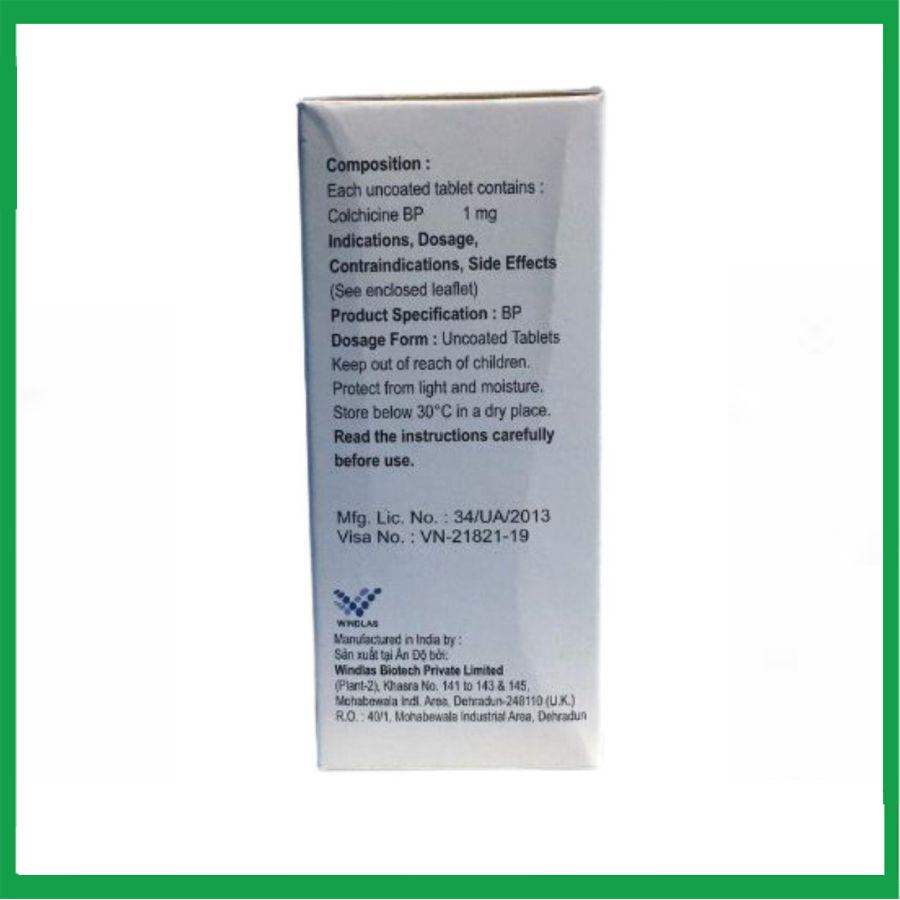 Calcergy2.jpg Nhà Thuốc Đa Phúc - Calcergy2