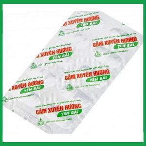 Nhà Thuốc Đa Phúc - Cam Xuyen Huong1