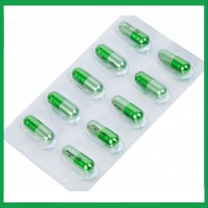 Nhà Thuốc Đa Phúc - Cam Xuyen Huong2