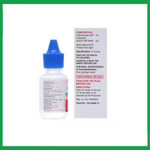 Nhà Thuốc Đa Phúc - Candid 1 1