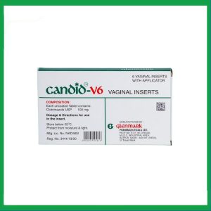 Nhà Thuốc Đa Phúc - Candid 2