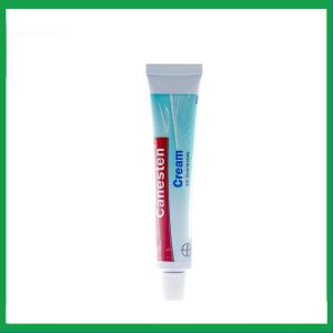 Nhà Thuốc Đa Phúc - Canesten 3