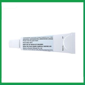 Nhà Thuốc Đa Phúc - Canesten 4