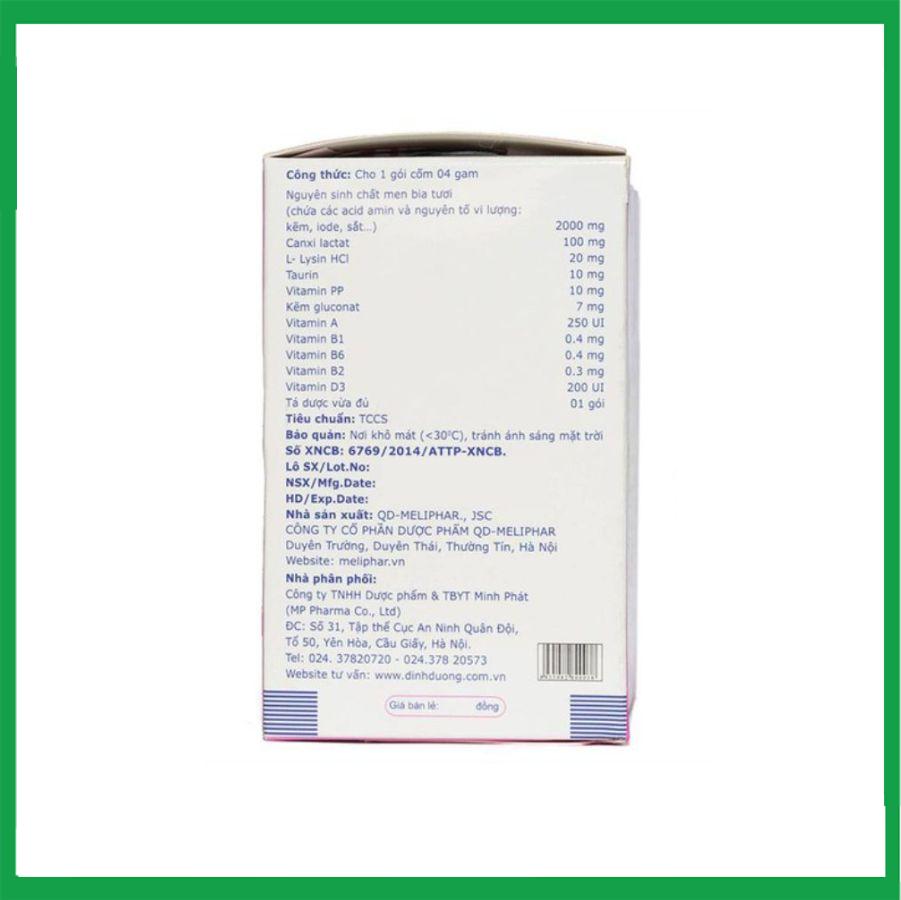 Cansua-3-1.jpg Nhà Thuốc Đa Phúc - Cansua 3 1