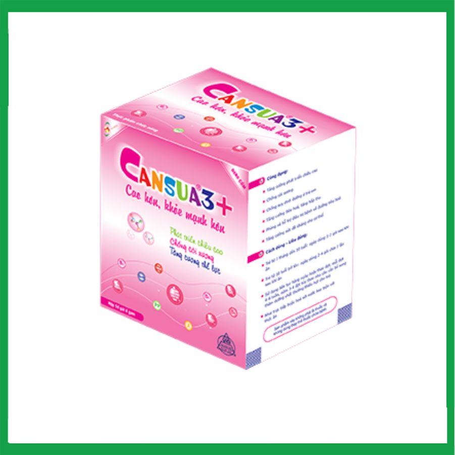 Cansua-3-2.jpg Nhà Thuốc Đa Phúc - Cansua 3 2