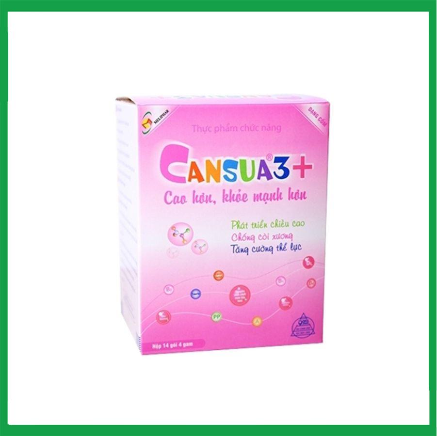 Cansua-3.jpg Nhà Thuốc Đa Phúc - Cansua 3