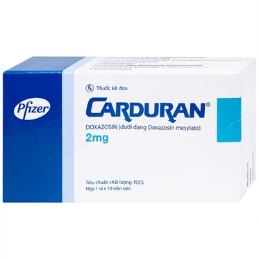 Carduran-5.webp Nhà Thuốc Đa Phúc - Carduran 5