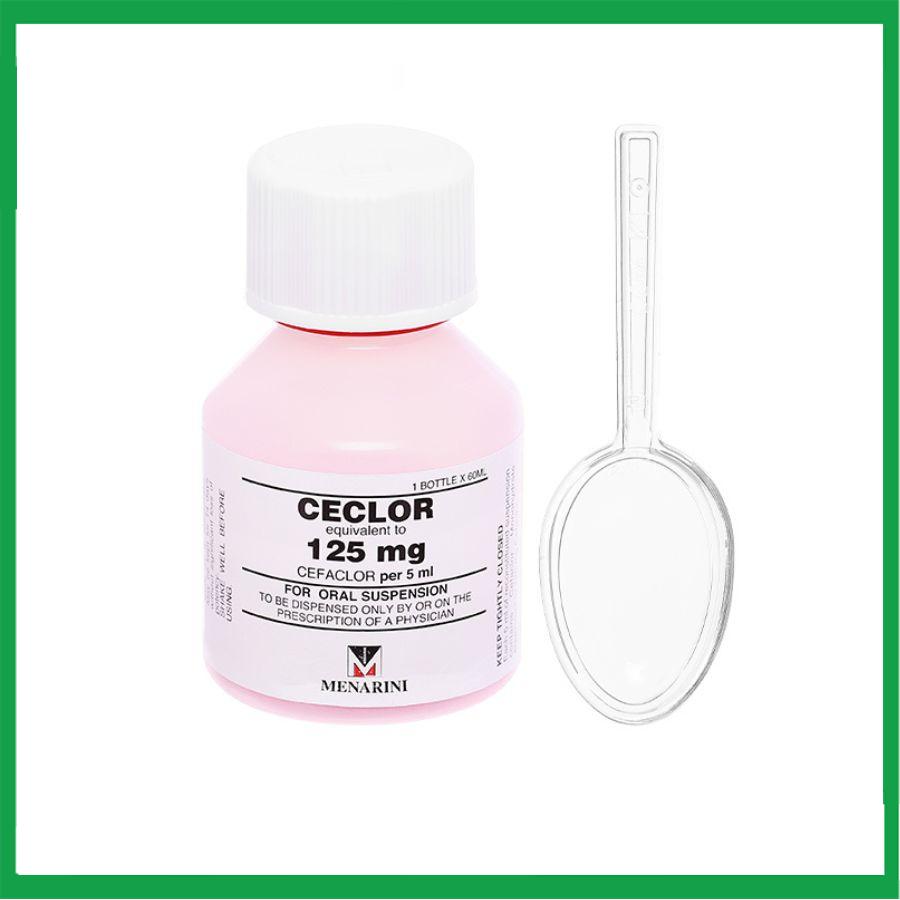 Ceclor-125mg1.jpg Nhà Thuốc Đa Phúc - Ceclor 125mg1