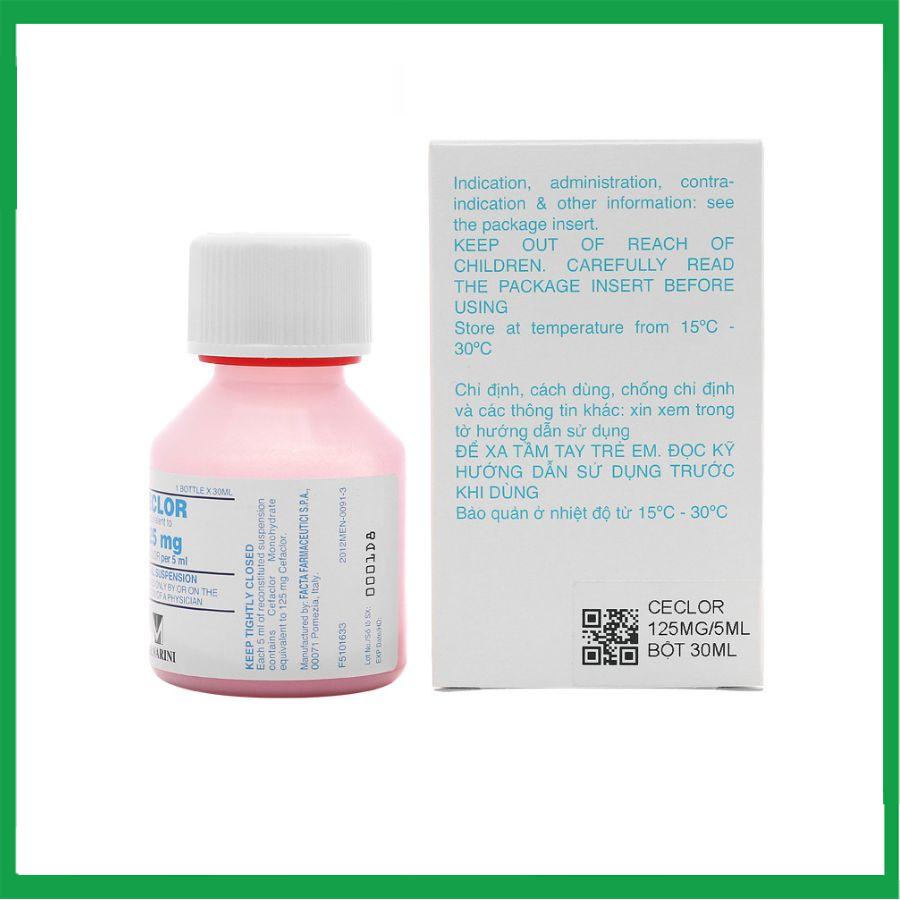 Ceclor-125mg2.jpg Nhà Thuốc Đa Phúc - Ceclor 125mg2