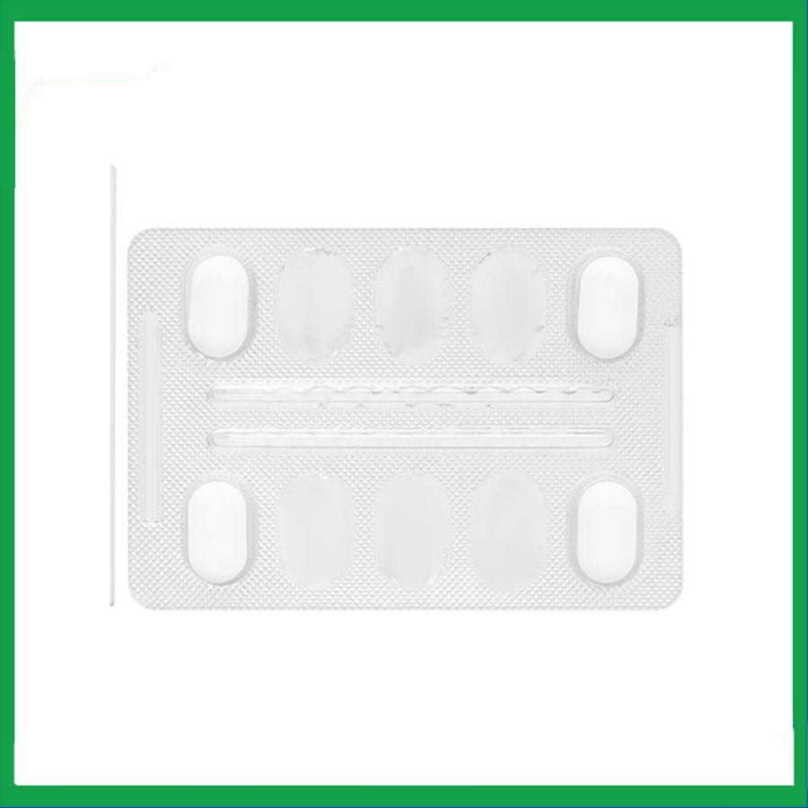 Cefimed-4-1.jpg Nhà Thuốc Đa Phúc - Cefimed 4 1