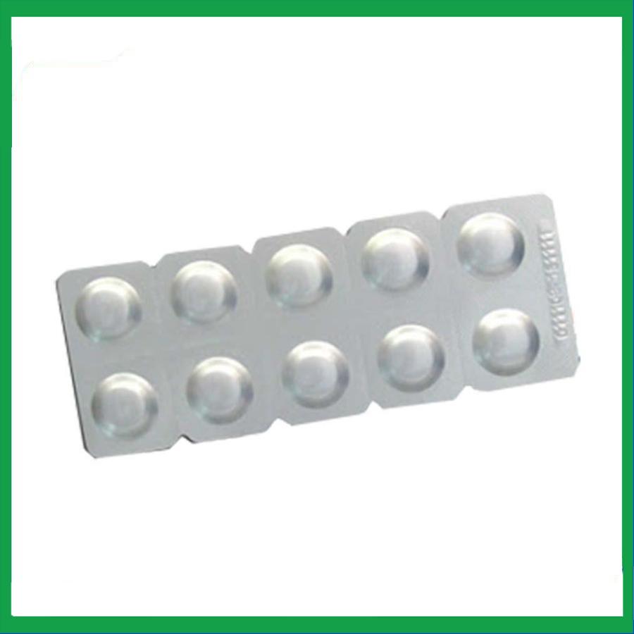 Cefixim-100-HV-3.jpg Nhà Thuốc Đa Phúc - Cefixim 100 HV 3