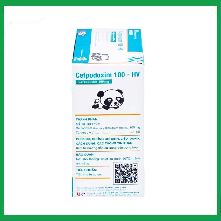 Cefpodoxim-2.jpg Nhà Thuốc Đa Phúc - Cefpodoxim 2