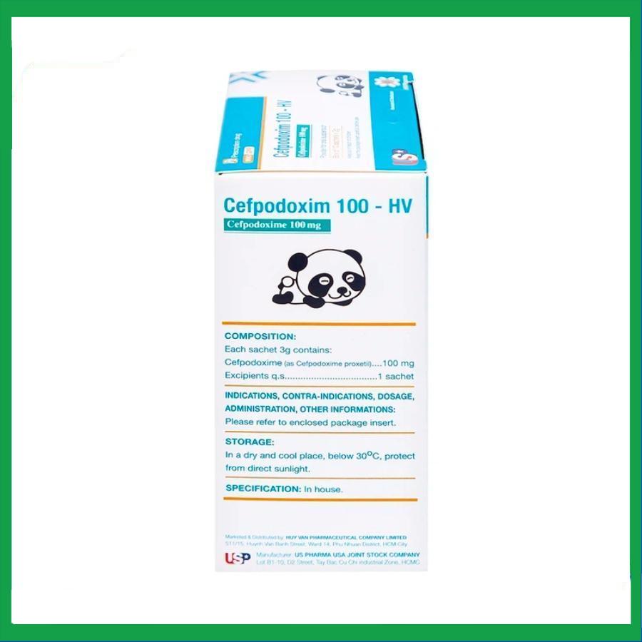 Cefpodoxim-3.jpg Nhà Thuốc Đa Phúc - Cefpodoxim 3