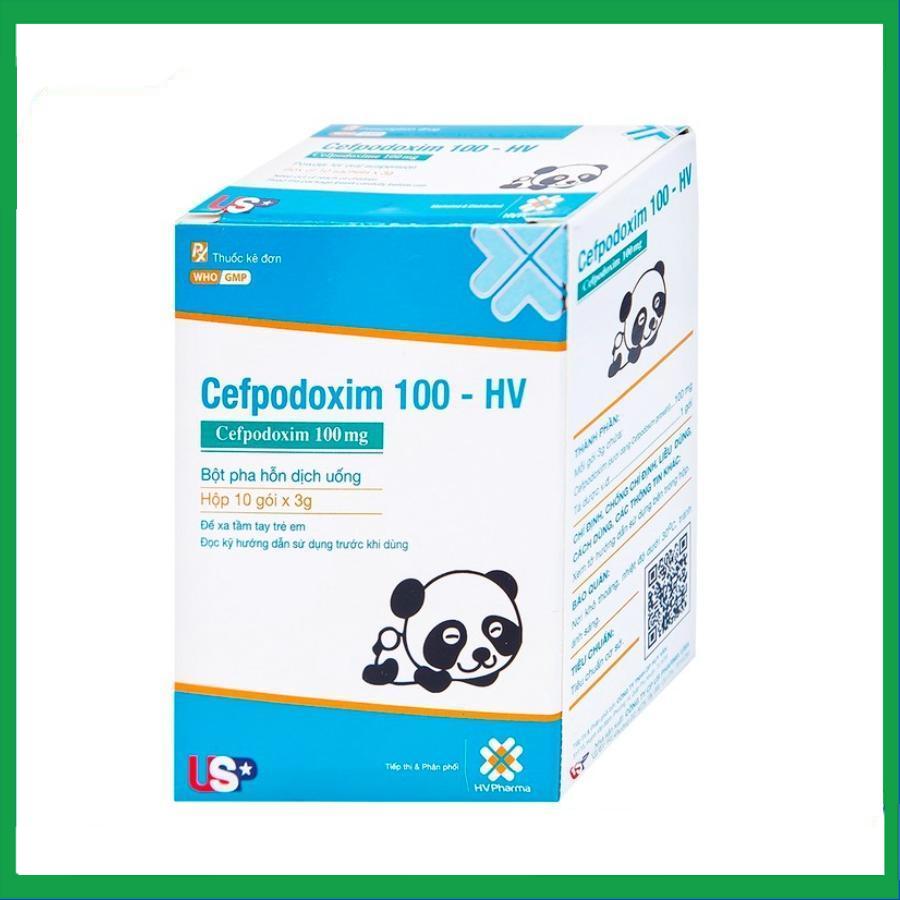 Cefpodoxim.jpg Nhà Thuốc Đa Phúc -