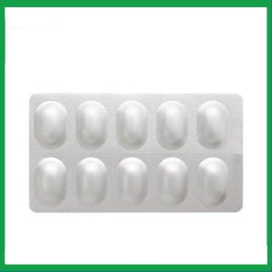 Nhà Thuốc Đa Phúc - Cefprozil 250mg 3