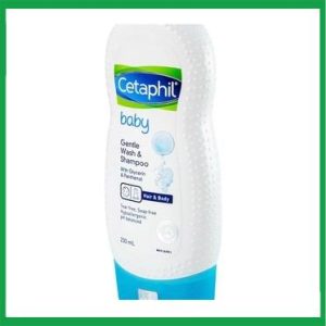 Nhà Thuốc Đa Phúc - Cetaphil baby2