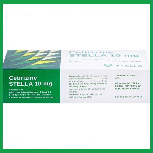 Cetirizine-1-1.jpg Nhà Thuốc Đa Phúc - Cetirizine 1 1