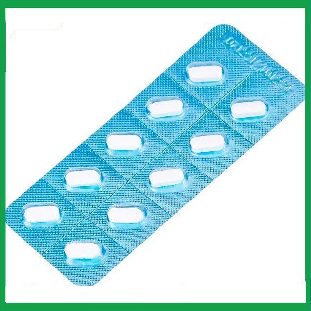 Cetirizine-3.jpg Nhà Thuốc Đa Phúc - Cetirizine 3