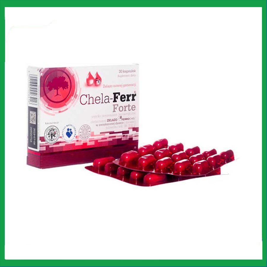 Chela-Ferr-Forte1.jpg Nhà Thuốc Đa Phúc - Chela Ferr Forte1