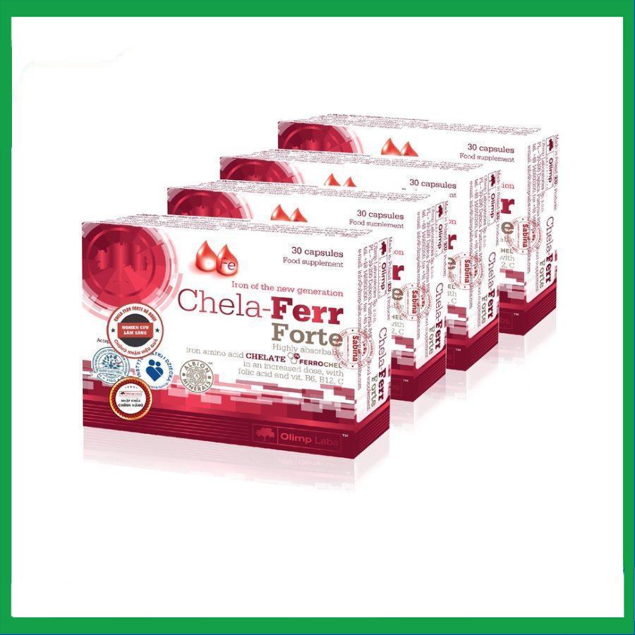 Chela-Ferr-Forte2.jpg Nhà Thuốc Đa Phúc - Chela Ferr Forte2