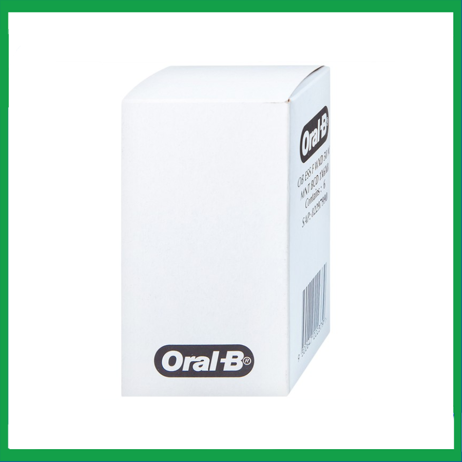 Chi-nha-khoa-Oral-B1.png Nhà Thuốc Đa Phúc - Chi nha khoa Oral B1