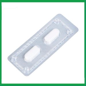 Nhà Thuốc Đa Phúc - Chimitol 3