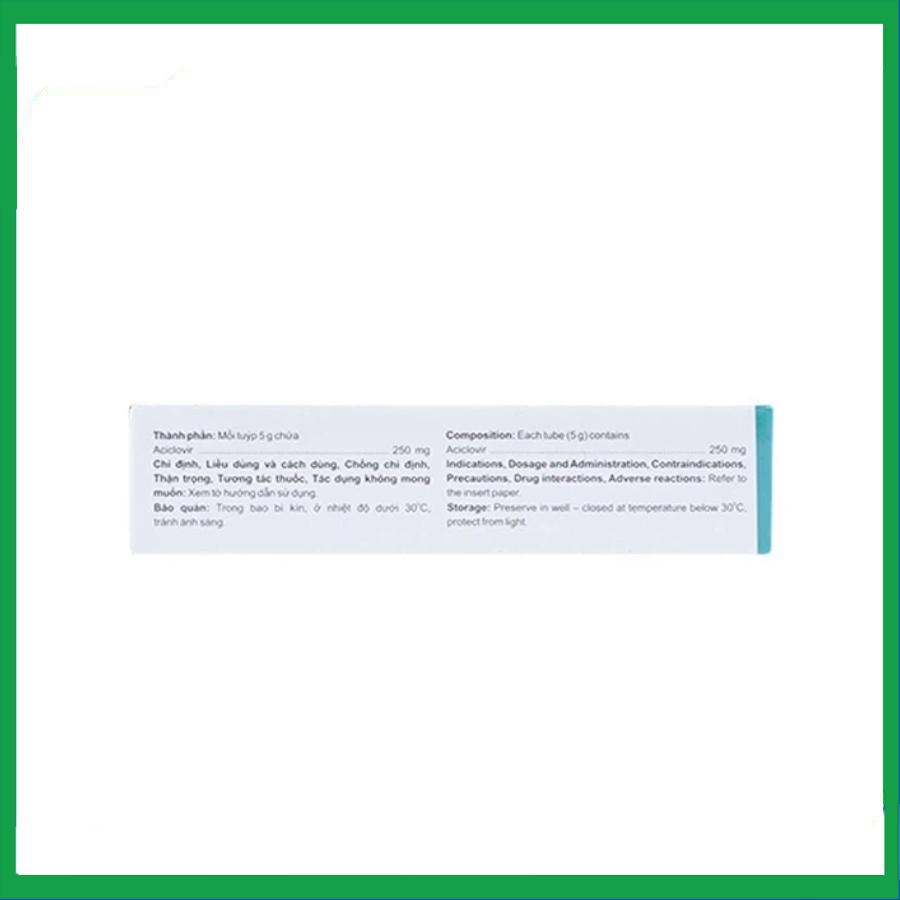 Clovirboston-2.jpg Nhà Thuốc Đa Phúc - Clovirboston 2