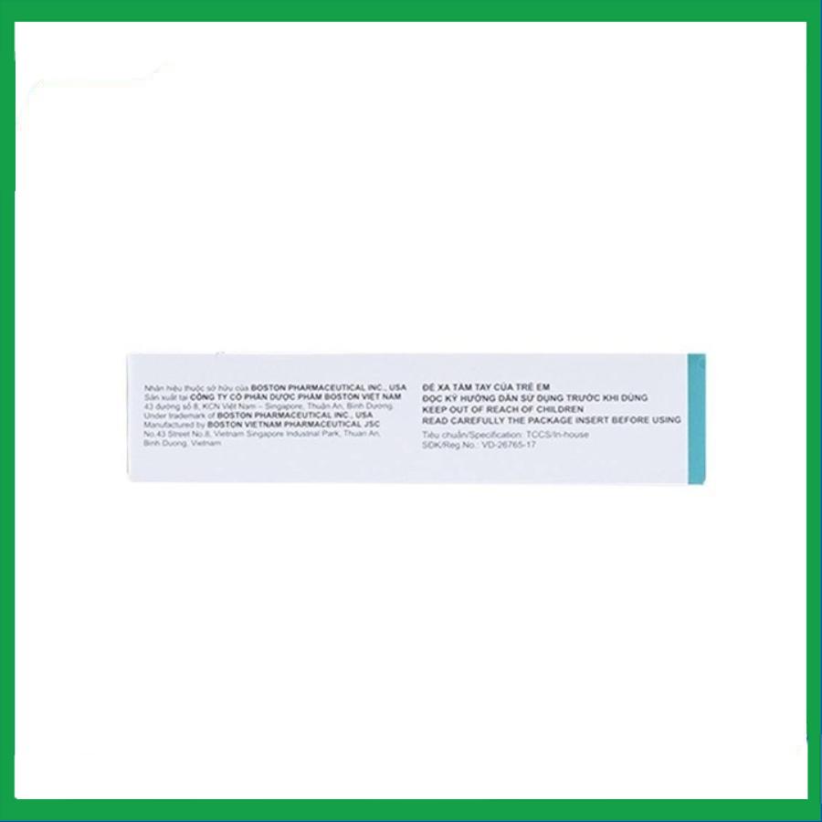 Clovirboston-3.jpg Nhà Thuốc Đa Phúc - Clovirboston 3